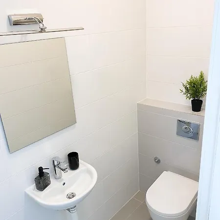 Katarina * سبليت