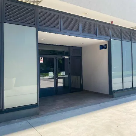 Katarina شقة سبليت