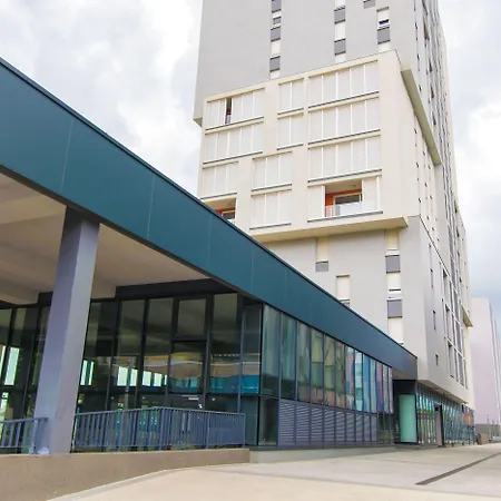 Katarina شقة سبليت