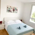 Katarina Apartamento Split