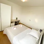 Apartamento Katarina