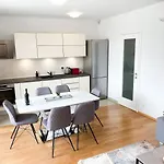 Apartamento Katarina