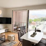 Apartamento Katarina