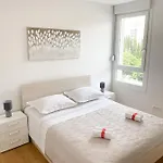 Apartamento Katarina