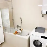 Apartamento Katarina