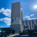 Apartamento Katarina *
