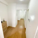 Katarina Apartamento *