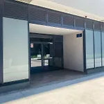 Katarina Apartamento Split