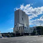 Apartamento Katarina
