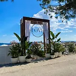 Katarina Apartamento Split