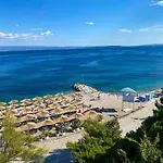 Katarina Apartamento Split